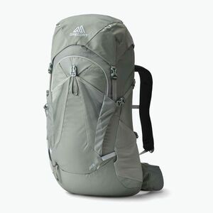 Női túrahátizsák Gregory Jade 38 l artichoke green (Jade 38 145656) kép