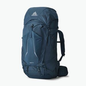 Női túrahátizsák Gregory Deva 70 l 157962 mountain teal (Deva 70 157962) kép