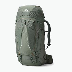 Férfi túrahátizsák Gregory Baltoro 75 l terrain green (Baltoro 75 157944) kép