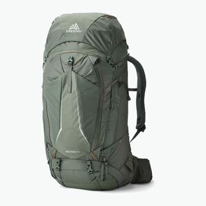 Férfi túrahátizsák Gregory Baltoro 75 l terrain green (Baltoro 75 157944) kép