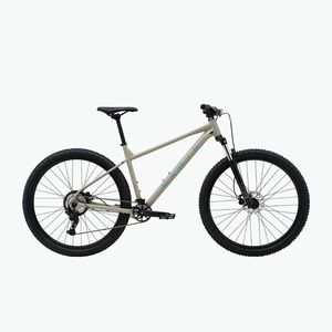 Hegyi kerékpár Marin Bolinas Ridge 2 29 sand/turquoise (Bolinas Ridge 2 29 740621002) kép