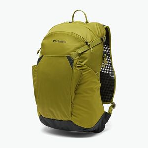 Túrahátizsák Columbia Blackcomb Ridge 30 l mossy green (Blackcomb Ridge 30 2121401379) kép