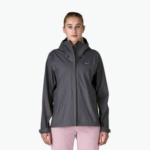 Női esőkabát Patagonia Torrentshell 3L Rain smolder blue (Torrentshell 3L Rain 85246) kép