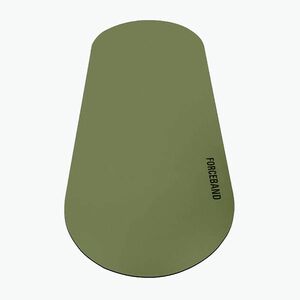 Jógaszőnyeg FORCEBAND PU Macha 5 mm stroke (PU Macha MC 5.0 PM) kép