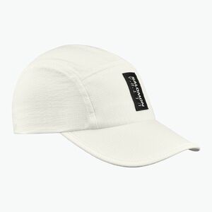Baseballsapka Salomon S/Lab Ultra Summer whisper white (S/Lab Ultra Summer LC2847600) kép