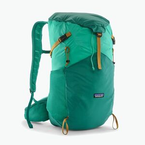 Túrahátizsák Patagonia Terravia 28 l aqua stone (Terravia 28 48911) kép