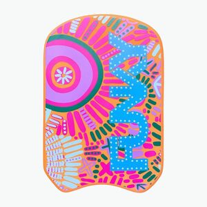 Úszódeszka Funky Training kulin colour (Training FYG002N7229900) kép