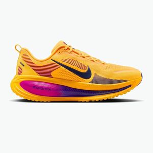 Férfi futócipő Nike Vomero 18 citron pulse/laser orange/blue void (Vomero 18 HM6803-802) kép