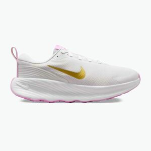 Női cipők Nike Promina vast grey/light magenta/metallic gold (Promina FV6343-010) kép