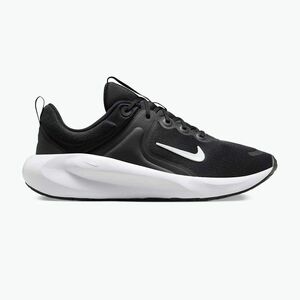Női edzőcipő Nike In-Season TR 14 black/black/white (In-Season TR 14 HF1103-002) kép