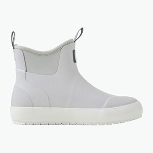 Női gumicsizma Helly Hansen Seaspray grey fog (Seaspray 12161_853) kép