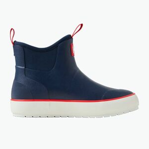 Női gumicsizma Helly Hansen Seaspray evening blue (Seaspray 12161_689) kép