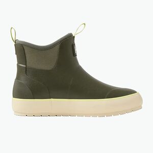 Női gumicsizma Helly Hansen Seaspray utility green (Seaspray 12161_431) kép