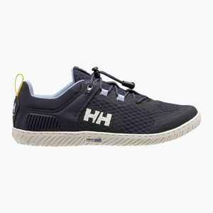 Női cipők Helly Hansen Hp Foil V2 navy/off white (Hp Foil V2 11709_598) kép