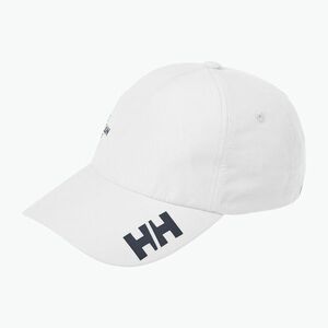 Baseball sapka Helly Hansen The Ocean Race Crew Cap 2.0 white (The Ocean Race Crew Cap 2.0 21758_001) kép