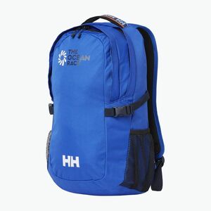 Hátizsák Helly Hansen The Ocean Race Back Pack 20 l cobalt 2.0 (The Ocean Race Back Pack 20219_543) kép