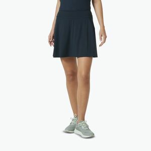 Szoknya Helly Hansen Hp Skort navy (Hp Skort 34497_598) kép