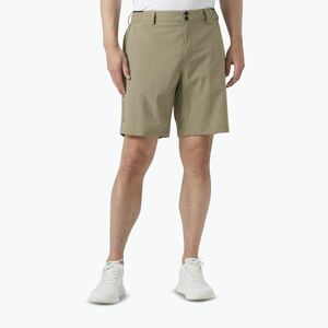 Férfi vitorlás rövidnadrág Helly Hansen Hp Sirocco 9" pebble (Hp Sirocco 9" 34158_757) kép