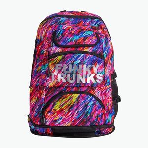 Hátizsák Funky Trunks Elite Squad 36 l big bang (Elite Squad FTG003N7230000) kép