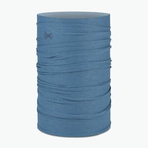 Multifunkciós kendő BUFF Coolnet UV+ solid slate (Coolnet UV+ 119328.902.10.00) kép