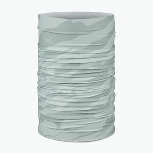 Multifunkciós kendő BUFF Coolnet UV aces seagrove green (Coolnet UV Enob 135727.826.10.00) kép