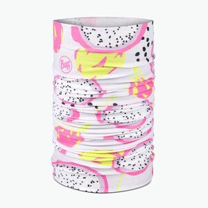 Multifunkciós kendő BUFF Coolnet UV magy multi (Coolnet UV Enob 137816.555.10.00) kép