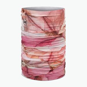 Multifunkciós kendő BUFF Coolnet UV senia azalea (Coolnet UV Enob 137871.513.10.00) kép