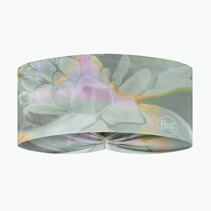 Fejpánt BUFF CoolNet UV Ellipse emerald seagrove green (CoolNet UV Ellipse 135911.826.10.00) kép