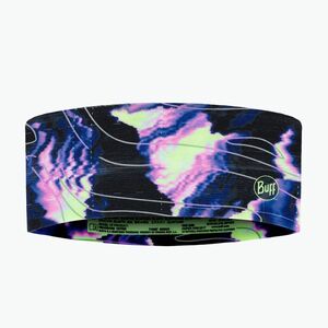 Fejpánt BUFF CoolNet UV Wide dovic ultramarine (CoolNet UV Wide 138023.740.10.00) kép