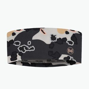 Fejpánt BUFF CoolNet UV Wide ugal multi (CoolNet UV Wide 138025.555.10.00) kép