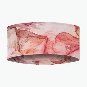 Fejpánt BUFF CoolNet UV Wide senia azalea (CoolNet UV Wide 138027.513.10.00) kép