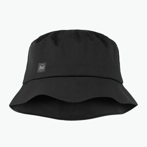 Kalap BUFF Rain Bucket solid black (Rain Bucket 137845.999.20.00) kép