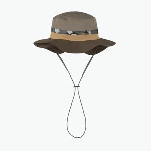 Kalap BUFF Explore the Booney hetch forest (Explore Booney 137848.809.20.00) kép