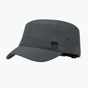 Baseball sapka BUFF Military solid ash (Military 137738.914.20.00) kép