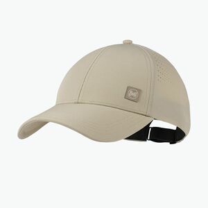 Baseball sapka Buff Summit solid desert (Summit 137053.303.20.00) kép