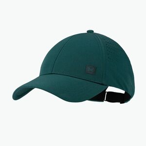 Baseball sapka Buff Summit solid teal (Summit 135604.706.20.00) kép