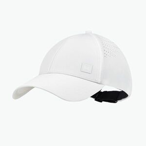 Baseball sapka Buff Summit solid white (Summit 135604.000.20.00) kép