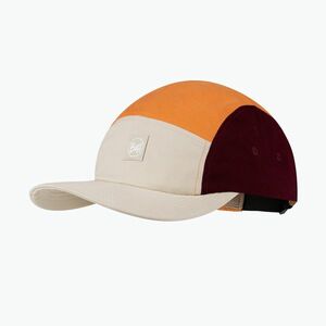 Baseball sapka BUFF 5 Venture allvin cloud panel (5 Panel Venture 137847.003.10.00) kép