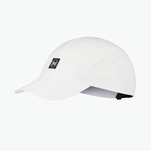 Baseball sapka BUFF Speed solid white (Speed 137787.000.20.00) kép