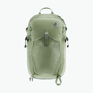 Túrahátizsák deuter Trail 25 l grove/ivy (Trail 25 344052412140) kép