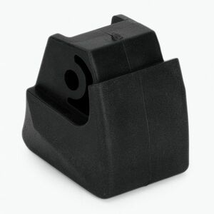 Fék a Kylo görkorcsolyához ATTABO black (ATB-B6B001-BK) kép