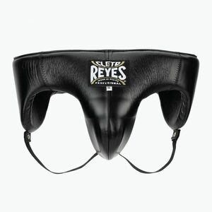 Csípő- és vesevédő ágyékvédő Cleto Reyes Foul-proof protection Cup (Foul-proof protection Cup CE392NCE) kép