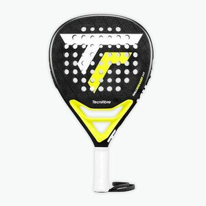 Padelütő Tecnifibre Wall Breaker 365 2024 (Wall Breaker 365 16WABR3654) kép