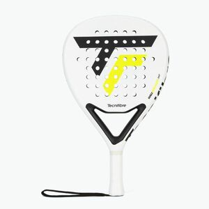 Padelütő Tecnifibre Wall Breaker 360 2024 (Wall Breaker 360 16WABR3604) kép