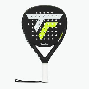 Padelütő Tecnifibre Wall Breaker 355 2024 (Wall Breaker 355 16WABR3554) kép