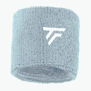 Csuklópánt Tecnifibre X2 2 pcs. glacier (X2 54WRI2GL60) kép