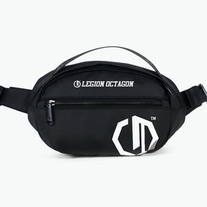 Övtáska Octagon Legion Siena black/white (Legion Siena 93508-NSBW) kép