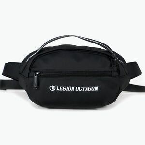 Övtáska Octagon Legion Palm Coast black (Legion Palm Coast 93485-NPAC) kép
