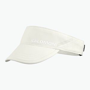 Napellenző Salomon SHAKEout whisper white (Shakeout LC2633100) kép