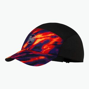 Baseball sapka BUFF Speed ethnos flame (Speed 128613.203.30.00) kép